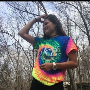 Meet your Posher, Kaarina